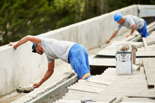 Best Insulation Maintenance and Repair in Fort Deposit, AL