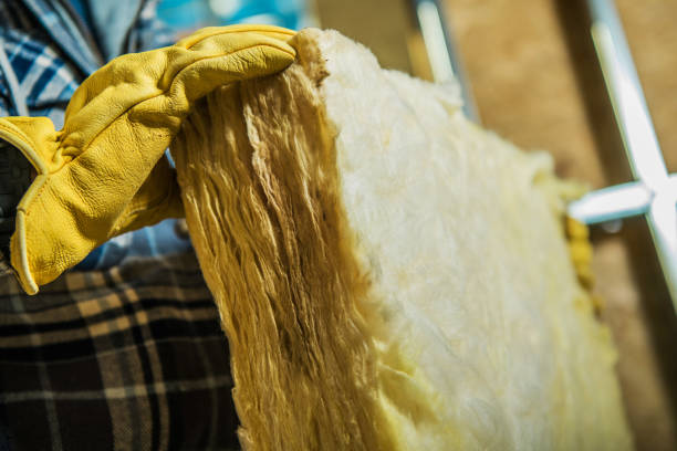 Best Insulation Materials and Products in Fort Deposit, AL